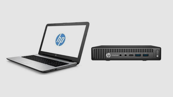 Which device is recommended for Autodarts?