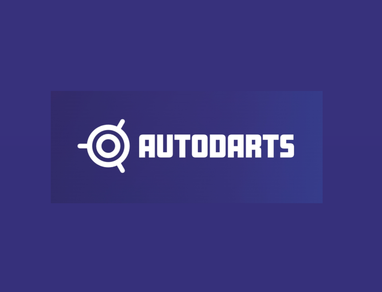 Autodarts Logo