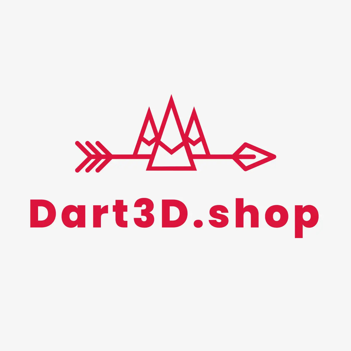 Welcome-to-the-Dart3D-Blog Dart3D