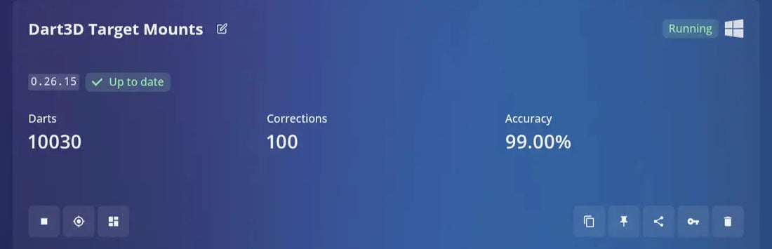 How-To-Get-Perfect-Accuracy-On-Autodarts-Full-Setup-Guide Dart3D