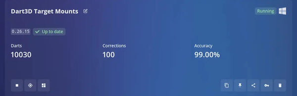 How-To-Get-Perfect-Accuracy-On-Autodarts-Full-Setup-Guide Dart3D