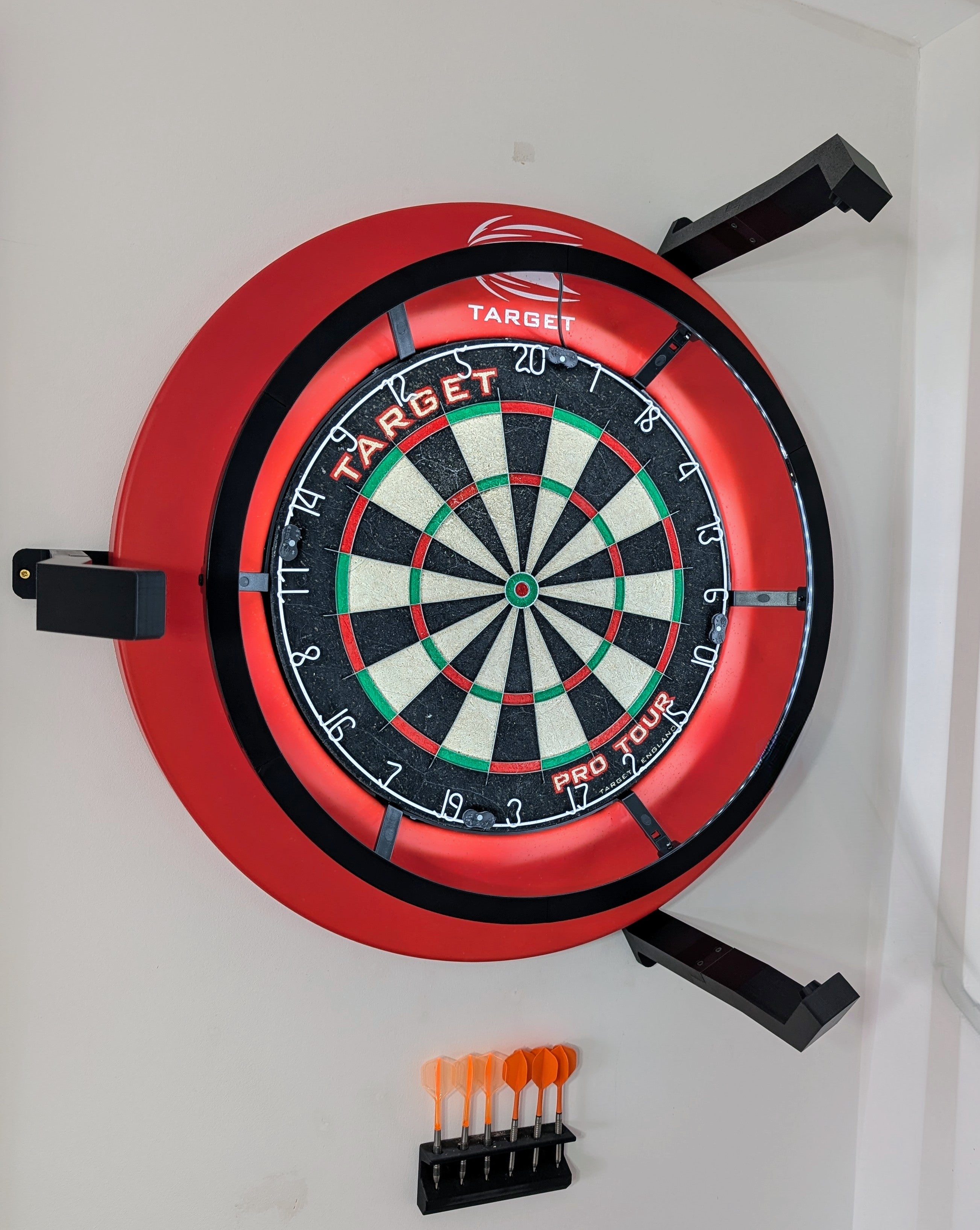 Other-Light-Rings Dart3D