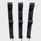 Dart3D Wall Mounted Camera Arms For Autodarts (Compatible with Mission Torus 270) Dart3D