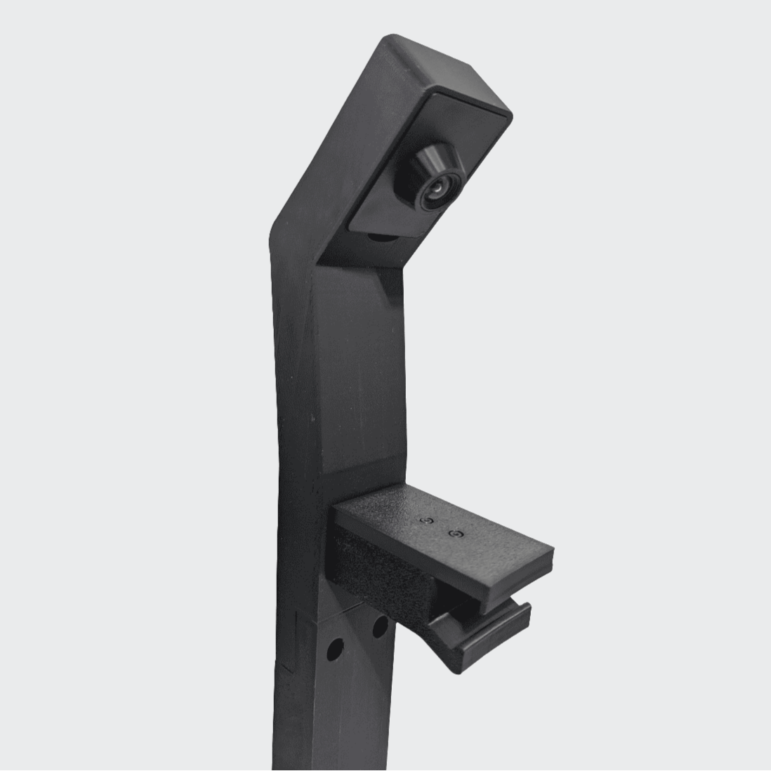 Dart3D Wall Mounted Camera Arms For Autodarts (Compatible with Mission Torus 270) Dart3D