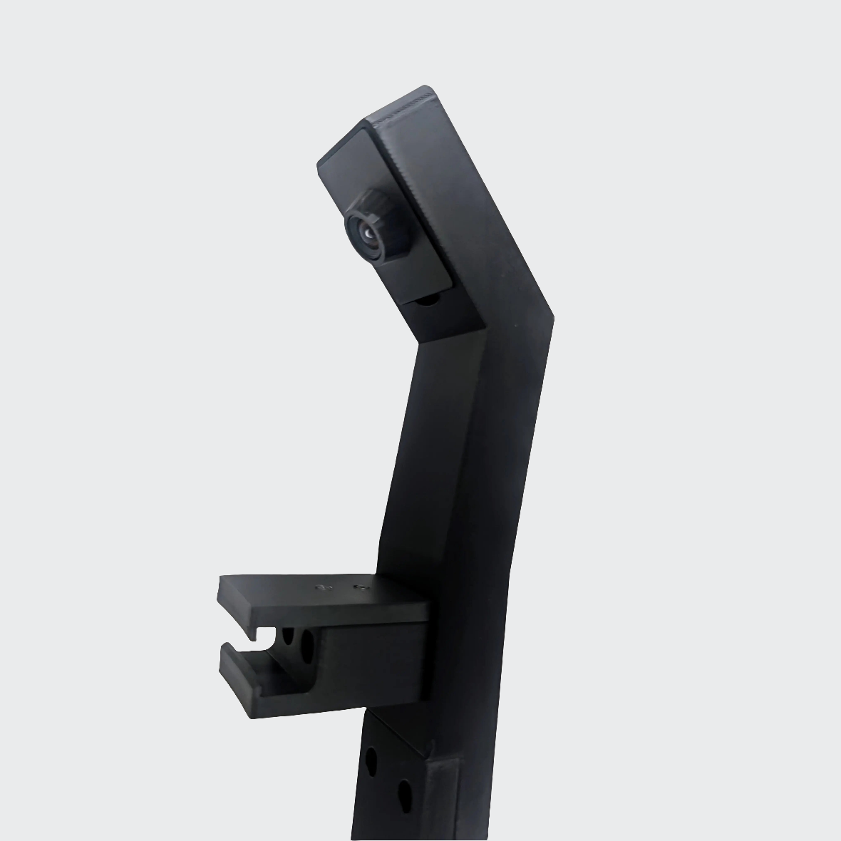 Dart3D Wall Mounted Camera Arms For Autodarts (Compatible with Target Corona) Dart3D