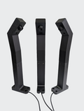 Dart3D Wall Mounted Camera Arms For Autodarts (Universal - No Connector) Dart3D