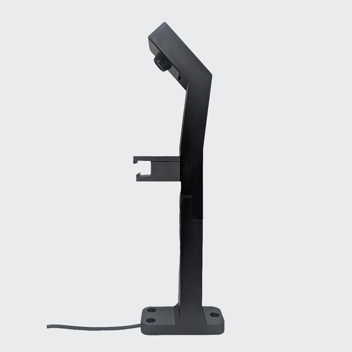 Dart3D Wall Mounted Camera Arms For Autodarts (Compatible with Target Corona) Dart3D