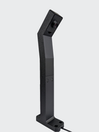Dart3D Wall Mounted Camera Arms For Autodarts (Universal - No Connector) Dart3D