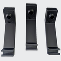 Dart3D Camera Mount Set For Autodarts (compatible with Target Corona) Dart3D
