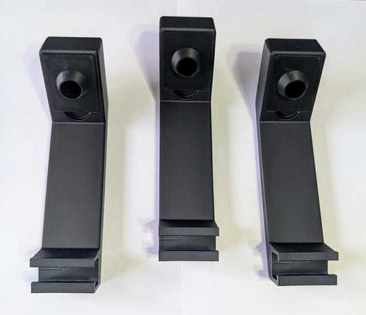 Target Corona Camera Mount Set For Autodarts – Trial Offer Dart3D