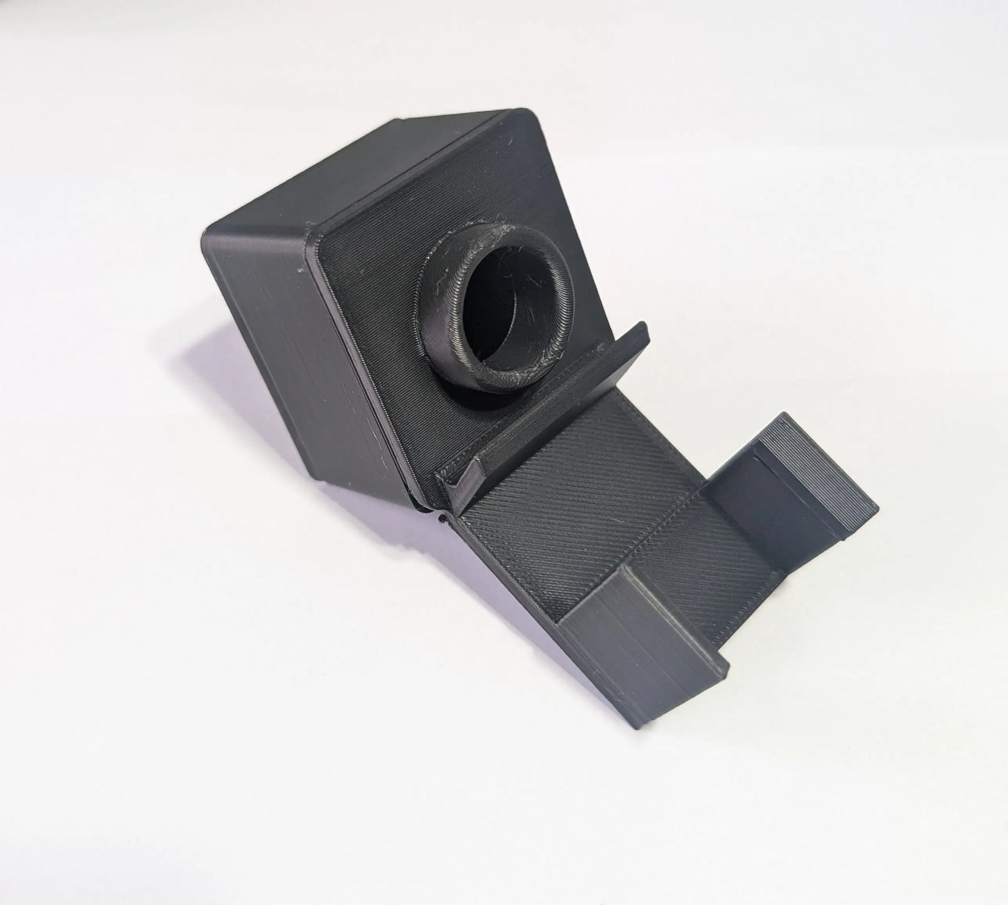 Target Corona Vision Camera Mounts - 3 pack for OV9732 cams (Autodarts, Dartit) Dart3D