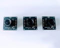 OV9732 GXIVISION Cameras with 2 metre cable - set of 3 (For Autodarts) Dart3D