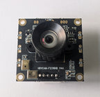 OV2710 HBVCAM 2MP 100°FOV Cameras with 2M cable - set of 3 (For Autodarts) Dart3D