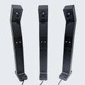 Dart3D Wall Mounted Camera Arms for Autodarts - Winmau Plasma Dart3D