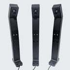 Dart3D Wall Mounted Camera Arms for Autodarts - Winmau Plasma Dart3D