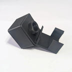 Target Corona Vision Camera Mounts - 3 pack for OV9732 cams (Autodarts, Dartit) Dart3D