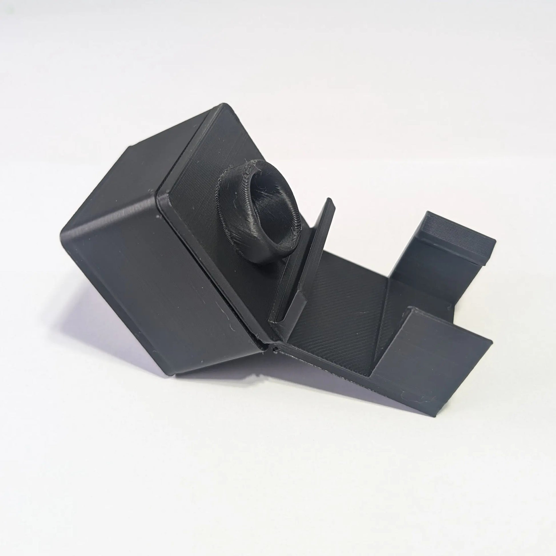 Target Corona Vision Camera Mounts - 3 pack for OV9732 cams (Autodarts, Dartit) Dart3D