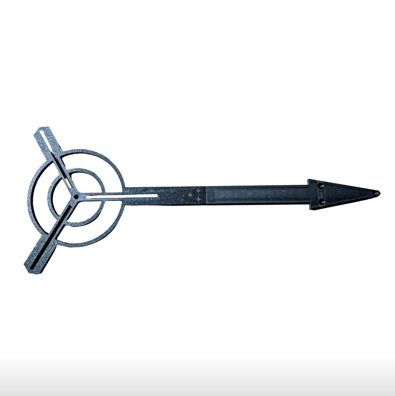 Wall Mount Installation Tool Dart3D