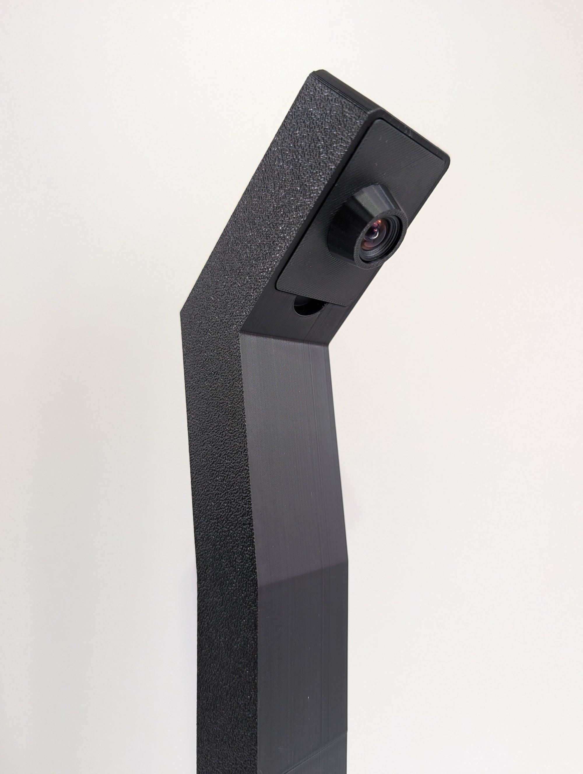 (Copy) Dart3D Wall Mounted Camera Arms For Autodarts (Universal - No Connector) Dart3D